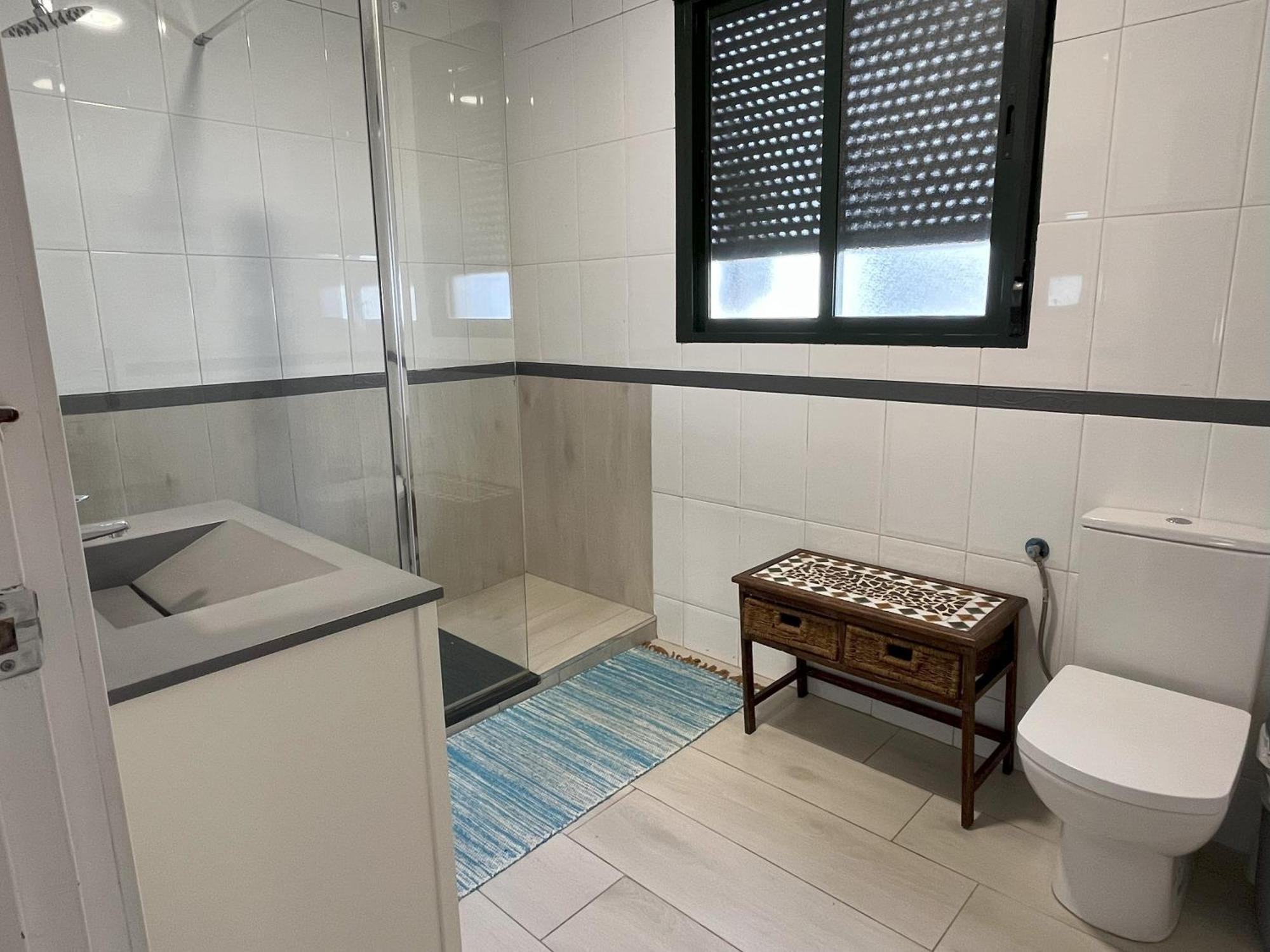Pension Galicia Бадахос Экстерьер фото