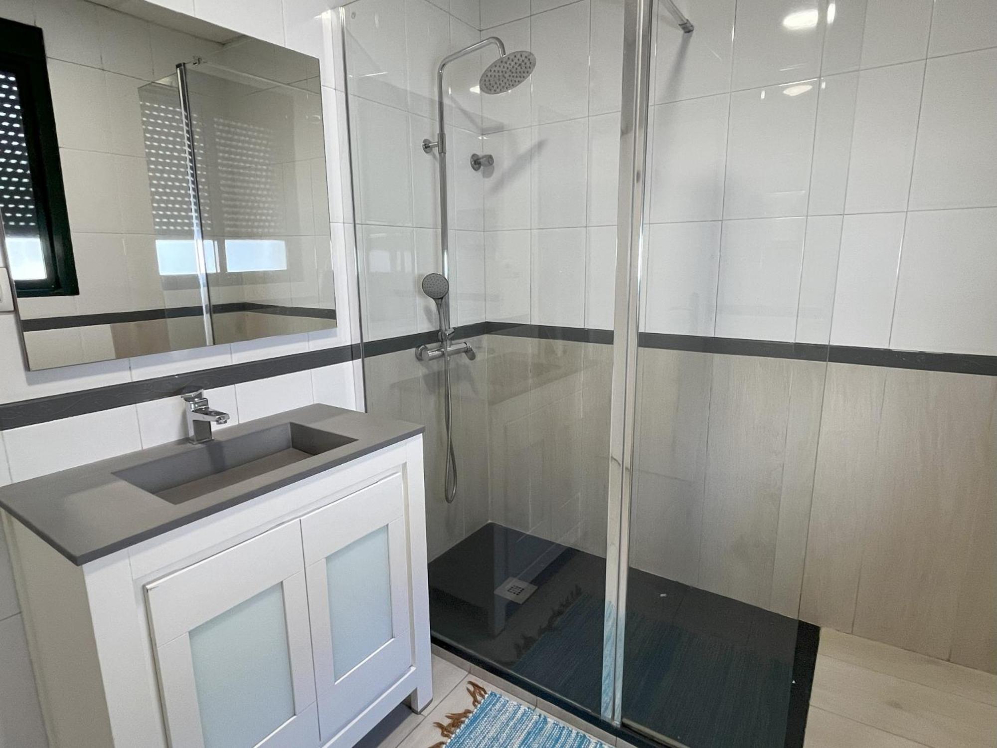 Pension Galicia Бадахос Экстерьер фото